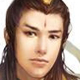 韩超宇