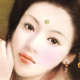 胡涛成