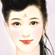 吕媛远