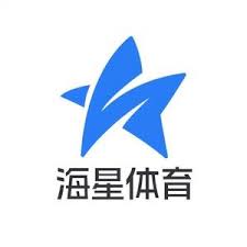 海星体育_【海星体育直播】海星体育直播在线观看|nba直播|足球直播|篮球直播|英超直播|欧洲杯高清体育赛事_海星体育_【海星体育直播】海星体育直播在线观看|nba直播|足球直播|篮球直播|英超直播|欧洲杯高清体育赛事