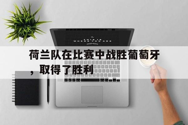 海星体育官网-荷兰队在比赛中战胜葡萄牙，取得了胜利
